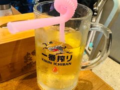 -大牛焱烧·和牛炭火烧放题