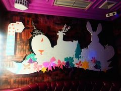 -欢乐迪KTV(观音桥未来国际店)