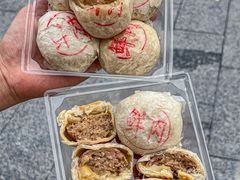 -小淘圆儿·四季口味蛋糕