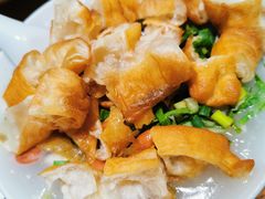 -小豆海棠(人民南路店)