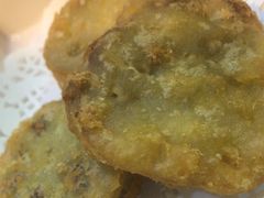 -文叔·湖北名小吃·小龙虾(黄贝岭地铁站店)