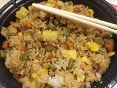 -禅悦素食