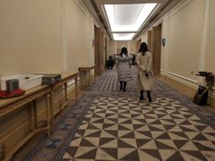 -维也纳国际酒店·江苏苏州火车站北广场店