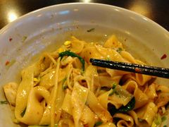 -紫荆广场·花漫里