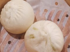 -永春园·扬州早茶·淮扬菜(漫乐城店)