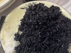 -天乐农家鱼头王(天目湖店)