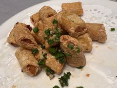 -宁海食府(北岸琴森店)