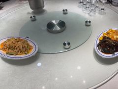 -老雒阳面馆·水席(洛宁高速路口店)