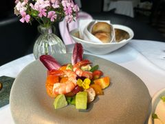 -夏朵花园(复兴西路店)