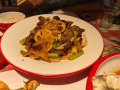 -虾享蟹逅小龙虾·螃蟹·小海鲜(吉林省总店)