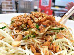 -古田会·肥肠鸡(古田店)