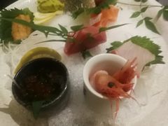 -蘭·日本料理铁板烧(碧云路店)