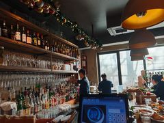-Alimentari Grande(东湖路店)