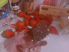 -好利来(熙地港店)