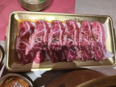 -西塔老太太泥炉烤肉(沈阳店)
