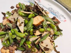 -西陵饭店