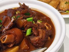 -道道鲜·崇明私房菜(五角场店)