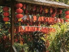 -福州开元寺
