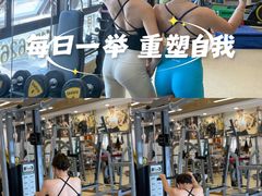 -万润广场