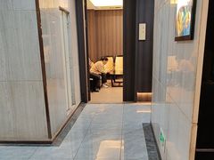 -威尔佳·创意陕菜融合菜(老城根红庙坡地铁站店)