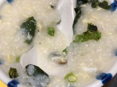 -和悦日料(雅颂庭店)