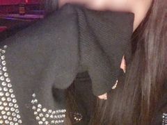 -Perry's·酒吧(打浦桥店)