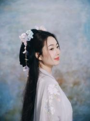 点击看大图 -瞳摄影写真旗舰店