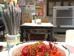 -长沙文和友(海信广场店)