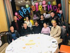 -巴依老爷新疆美食(望京小街店)