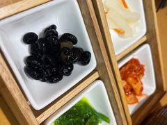 -胜博殿日式炸猪排(悠唐店)