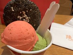 -陕拾叁-西安糕点(北院门创始店)