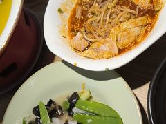 -蜀锦堂·川味现炒(襄阳武商汇店)