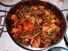 -过锅瘾三汁焖锅(泰华假日广场店)