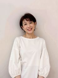 点击看大图 -东瀛造型