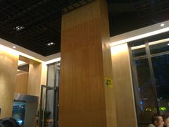 -楚太子  中餐&烧烤(武大店)