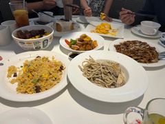 -翠华餐厅(维璟印象城店)