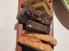 -佐度王子扒房(爱建卓展店)