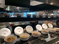 -广交会威斯汀酒店