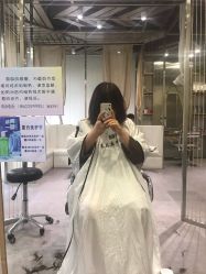 -MAGIC米几发型设计·羊毛卷