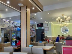 -渝久隆·地道重庆味(护国寺店)