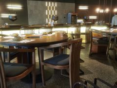 -盡膳口福跷脚牛肉火锅(合生汇购物中心店)