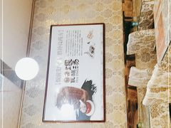 -浏阳瓦罐煨汤(秦皇中路店)