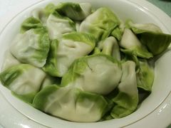 -赶海部落海鲜城(海阳路店)