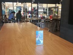 -星巴克臻选(舟山凯虹广场店)