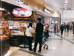 -永旺梦乐城(金银潭店)