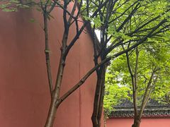 -孔庙学宫