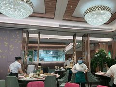 -有心德(麦地店)