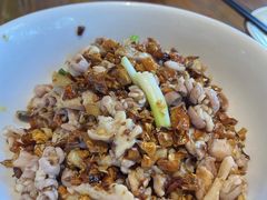 -衡东土菜馆(天际绿洲店)
