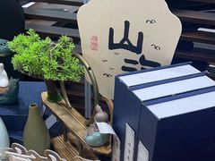 -北京之星奔驰4S店(亦庄店)