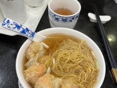 -丽的面家(多宝路店)